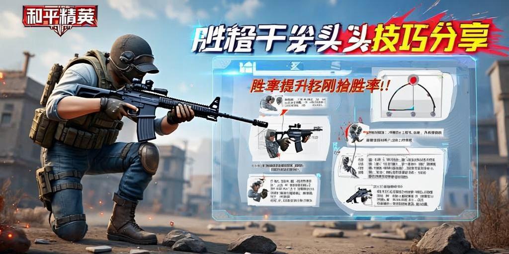 和平精英辅助【小恶魔】老牌项目稳定多个赛季