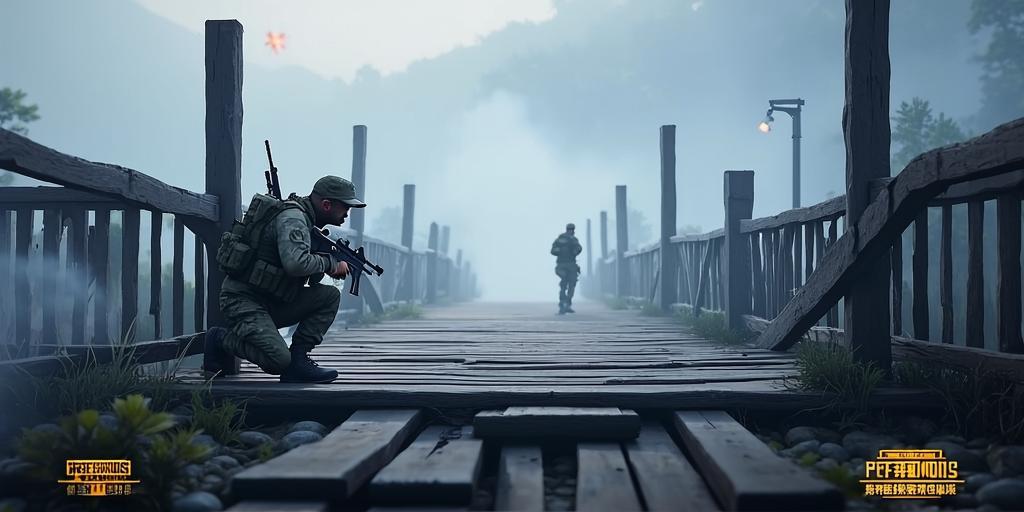 和平精英辅助【CK直装V1.0】启动器直装 预判自瞄 子弹追踪 子弹飞天 全新功能 人物透视