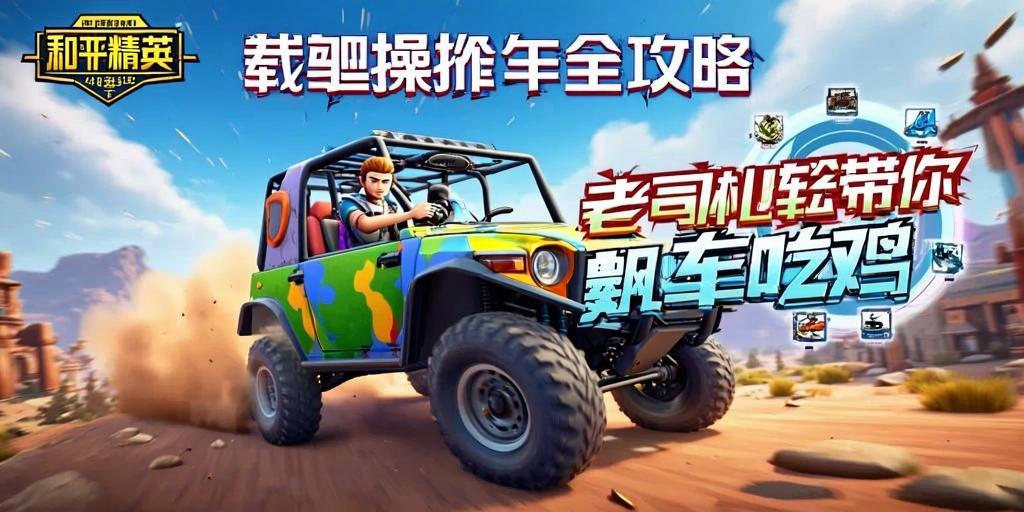 和平精英辅助【快鱼S直装容器版】全图透视 锁死自瞄 人物美化 人物方框 人物射线 人物骨骼