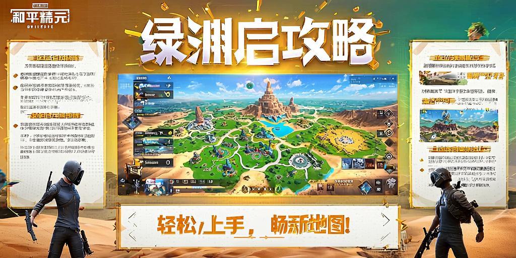 王者荣耀辅助【劳斯莱斯一体直装】英雄透视 人物透视 地图头像 射线方框 上帝视角 名字变色 漏人绘制 野怪显示 野怪计时 显示兵线 自身视野 头顶技能