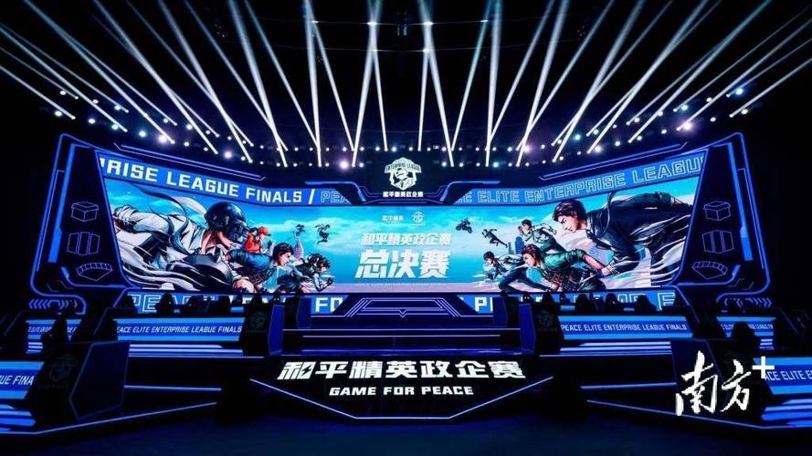 和平精英辅助【原神一体+容器双版本直装】稳定防封 子弹追踪 范围伤害 子弹加速 地铁逃生